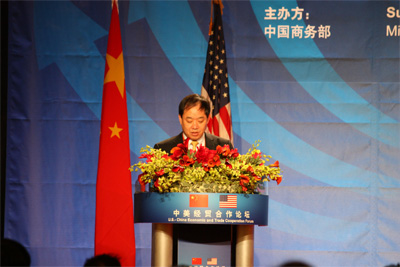 ͼΪ�°¼��Ŷ��¾���ϯ������������ּ�ݽ�