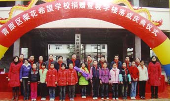 ��˾����