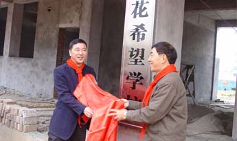 ��˾����